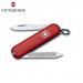 E120 Victorinox Escort Sw