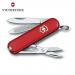 E120 Victorinox Classic S