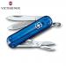 E120 Victorinox Classic S