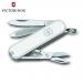 E120 Victorinox Classic S