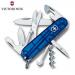 E120 Victorinox Climber S