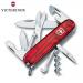 E120 Victorinox Climber S