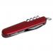 E121 Havanna Pocket Knife