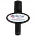 E121 Magnetic Radiator Ke