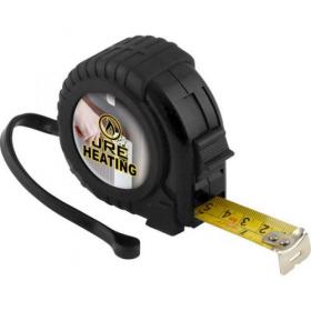 E121 3M Tape Measure