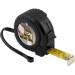 E121 3M Tape Measure