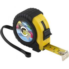 E121 5M Tape Measure