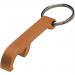 E117 Metal Bottle Opener 