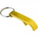 E117 Metal Bottle Opener 