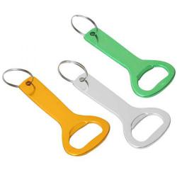 Cheap Stationery Supply of E122 Aluminium Bottle Opener Office Statationery