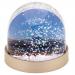 E068 Snow Globe