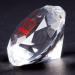 E143 Crystal Diamond Pape