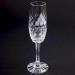 E142 Glencoe Lead Crystal