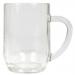 E142 Haworth Pint Tankard