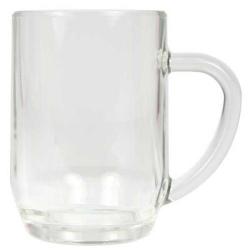 Cheap Stationery Supply of E142 Haworth Pint Tankard Office Statationery