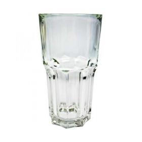 E142 Granity Cooler Glass