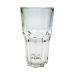 E142 Granity Cooler Glass