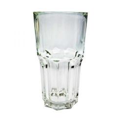 Cheap Stationery Supply of E142 Granity Cooler Glass Office Statationery