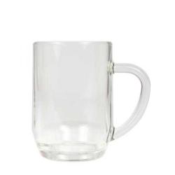 Cheap Stationery Supply of E142 Haworth Half Pint Tankard Office Statationery