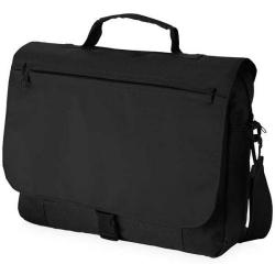 Cheap Stationery Supply of E091 Pittsburgh Shoulder Bag Office Statationery