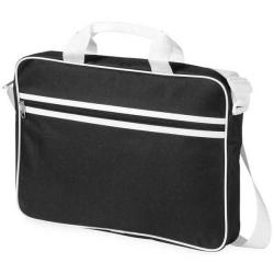 Cheap Stationery Supply of E088 Dynamo Knoxville Laptop Conference Bag Office Statationery