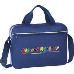 Cheap Stationery Supply of E090 Messenger Bag Office Statationery