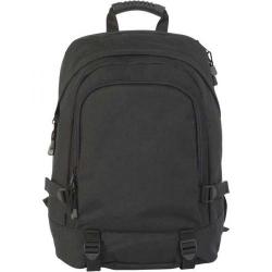 Cheap Stationery Supply of E084 Faversham Laptop Backpack Office Statationery