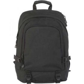 E084 Faversham Laptop Backpack