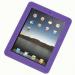 E093 Silicone iPad Case