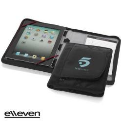 Cheap Stationery Supply of E086 Elleven iPad Zippered Case Office Statationery