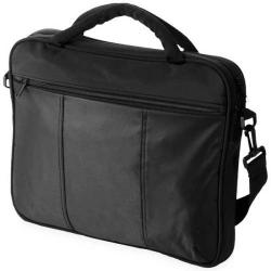 Cheap Stationery Supply of E093 Dash Laptop Conference Bag Office Statationery
