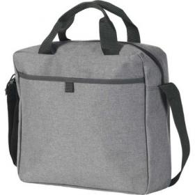 E090 Tunstall Business Bag