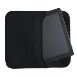 Cheap Stationery Supply of E093 Tablet Pouch Office Statationery
