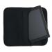 E093 Tablet Pouch