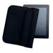 E093 Tablet Pouch