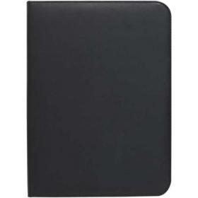 E096 Dartford A4 Conference Folder