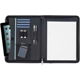 E096 Fordcombe A4 Tablet Folio