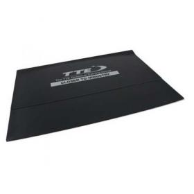 E094 A4 PVC Document Holder