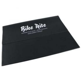 E094 A5 Document Holder