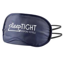 Cheap Stationery Supply of E104 Elasticated Eye Mask Office Statationery