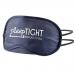 E104 Elasticated Eye Mask