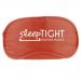 E104 Elasticated Eye Mask