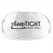 E104 Elasticated Eye Mask