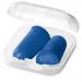 E104 Serenity Earplugs