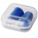 E104 Serenity Earplugs