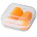 E104 Serenity Earplugs