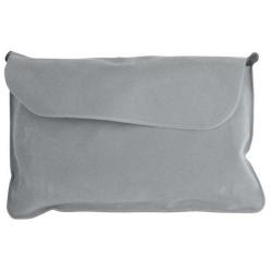 Cheap Stationery Supply of E106 Orleans Neck Pillow Office Statationery