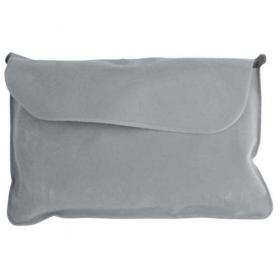 E106 Orleans Neck Pillow