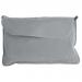 E106 Orleans Neck Pillow