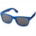 E104 Sun Ray Sunglasses